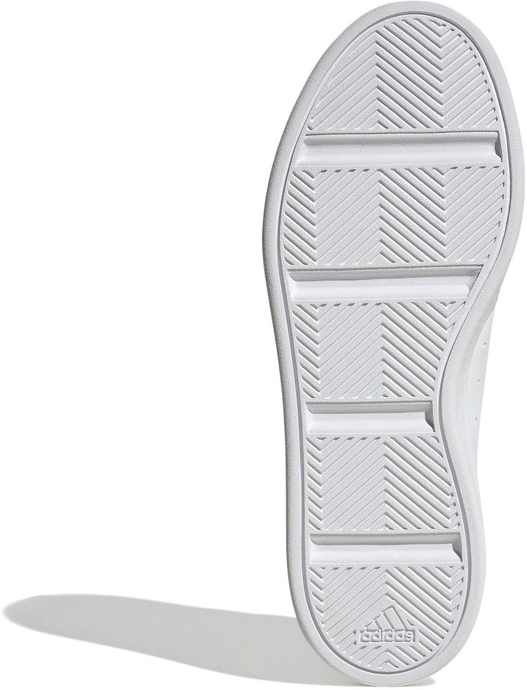 Kantana sneakers