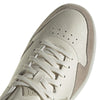 Kantana sneakers