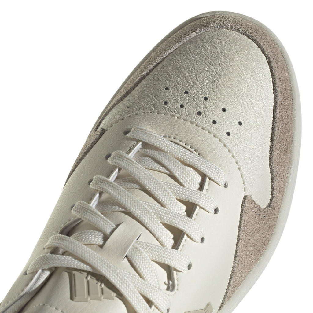 Kantana sneakers