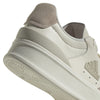 Kantana sneakers