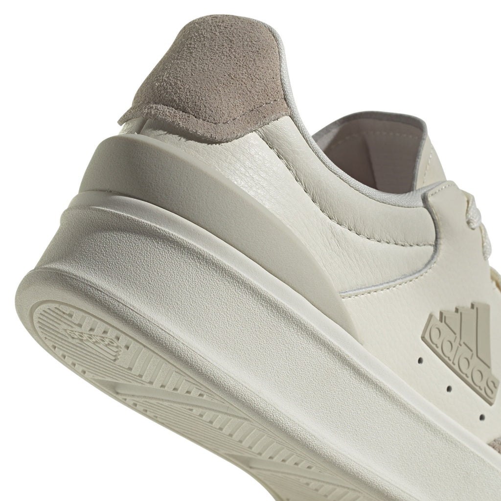 Kantana sneakers