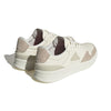 Kantana sneakers
