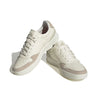 Kantana sneakers