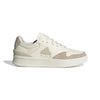 Kantana sneakers