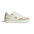 Kantana sneakers