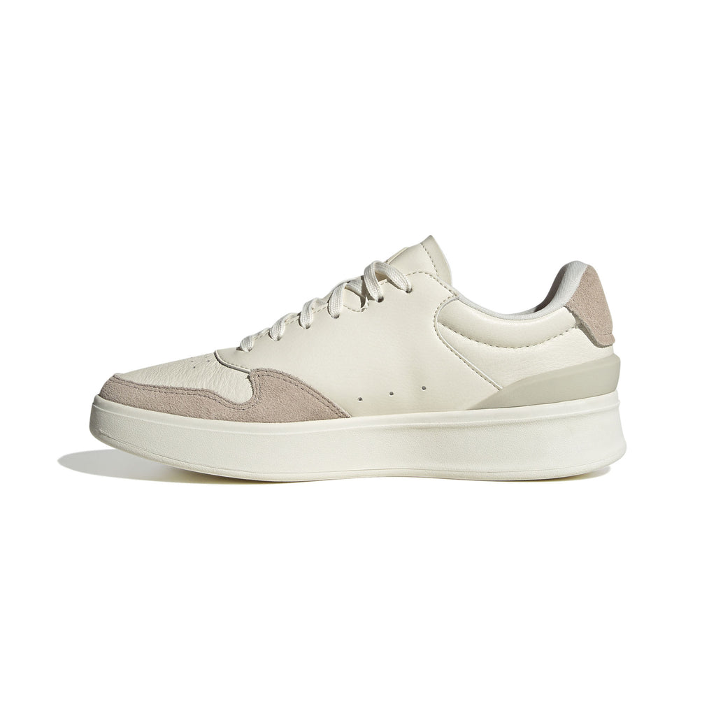 Kantana sneakers