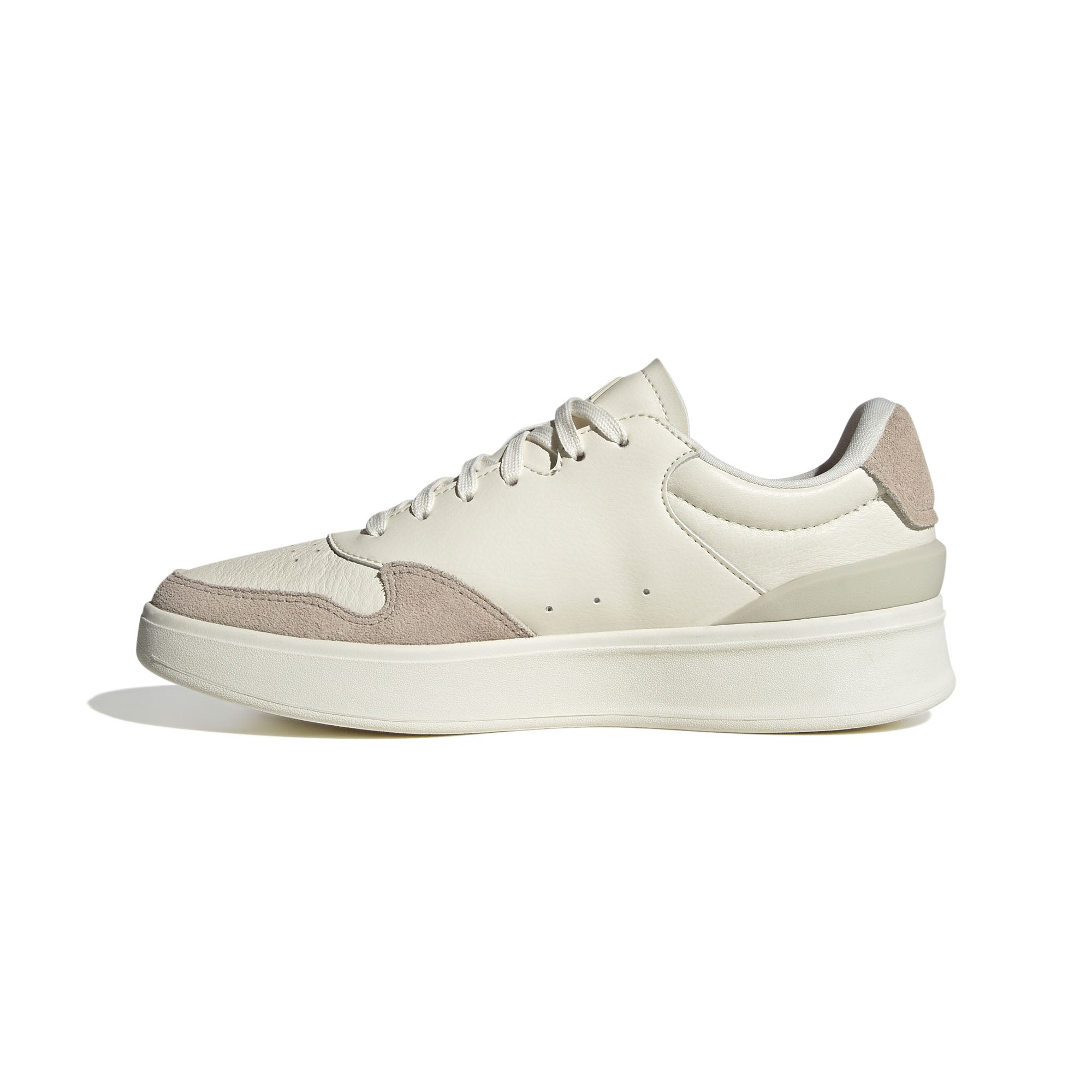 Kantana sneakers
