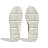 Kantana sneakers