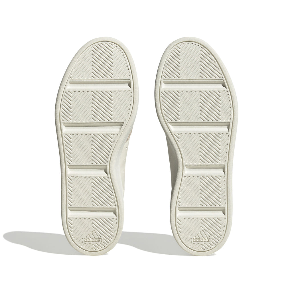 Kantana sneakers