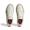 Kantana sneakers