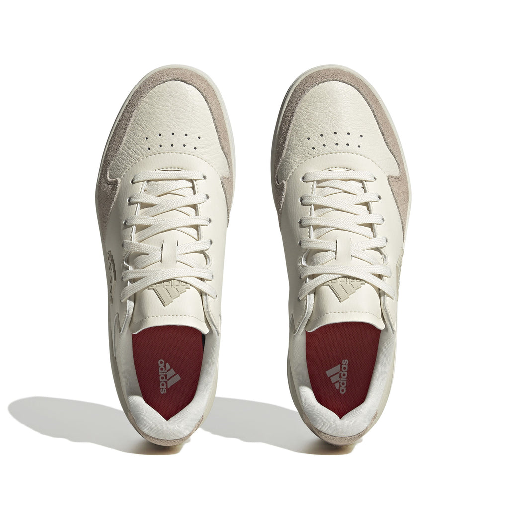 Kantana sneakers