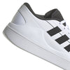 Osade sneakers