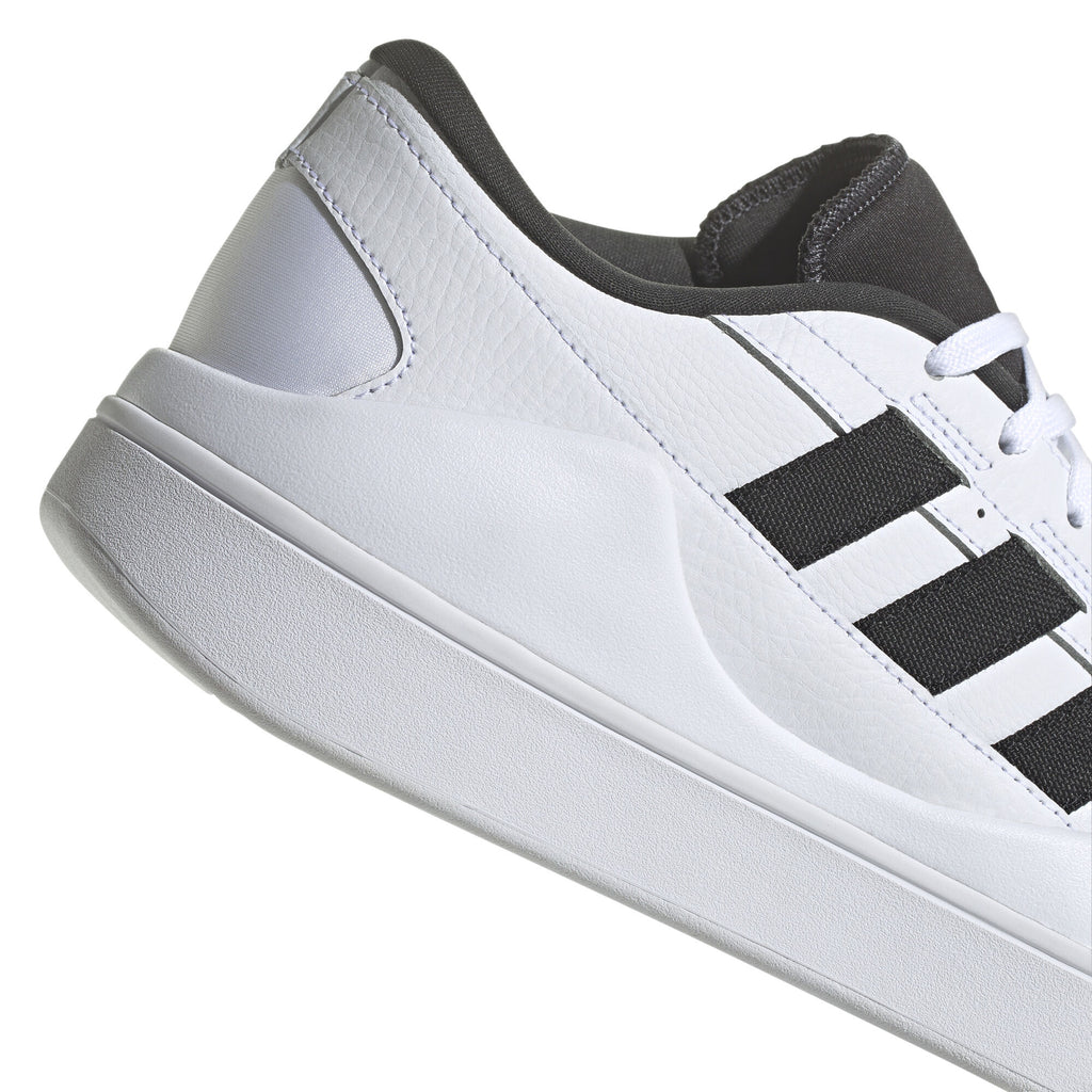 Osade sneakers