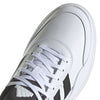Osade sneakers