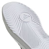 Osade sneakers