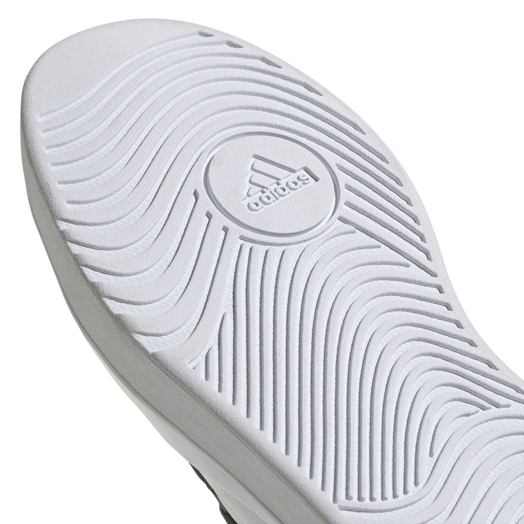 Osade sneakers