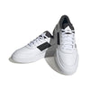 Osade sneakers
