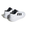Osade sneakers