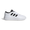 Osade sneakers