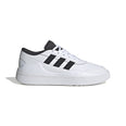 Osade sneakers
