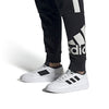 Osade sneakers