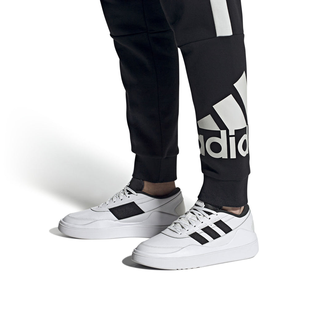 Osade sneakers