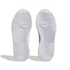 Osade sneakers