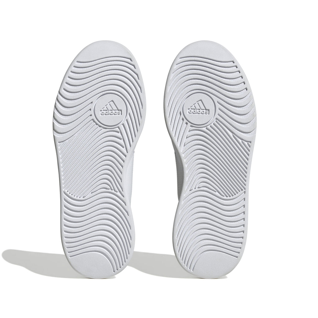 Osade sneakers