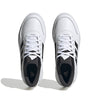Osade sneakers