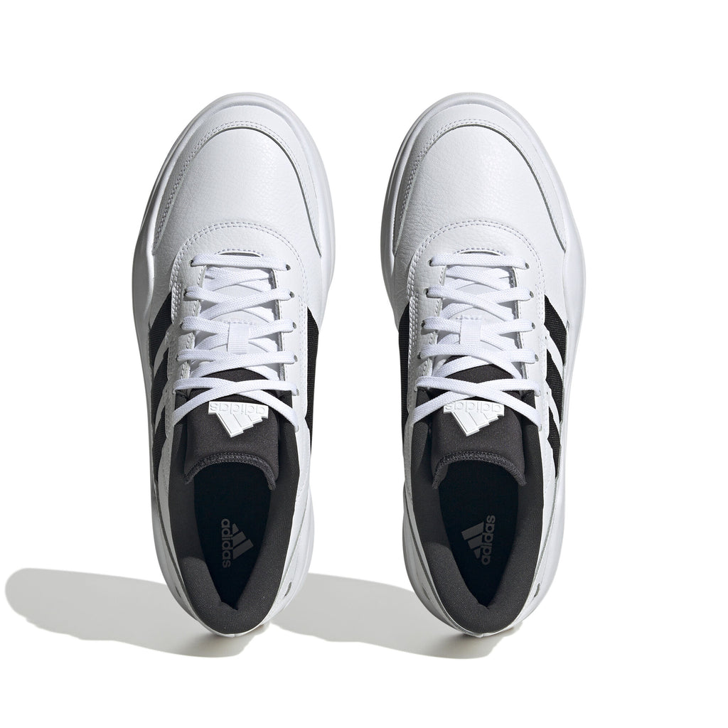 Osade sneakers