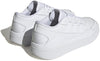 Osade sneakers