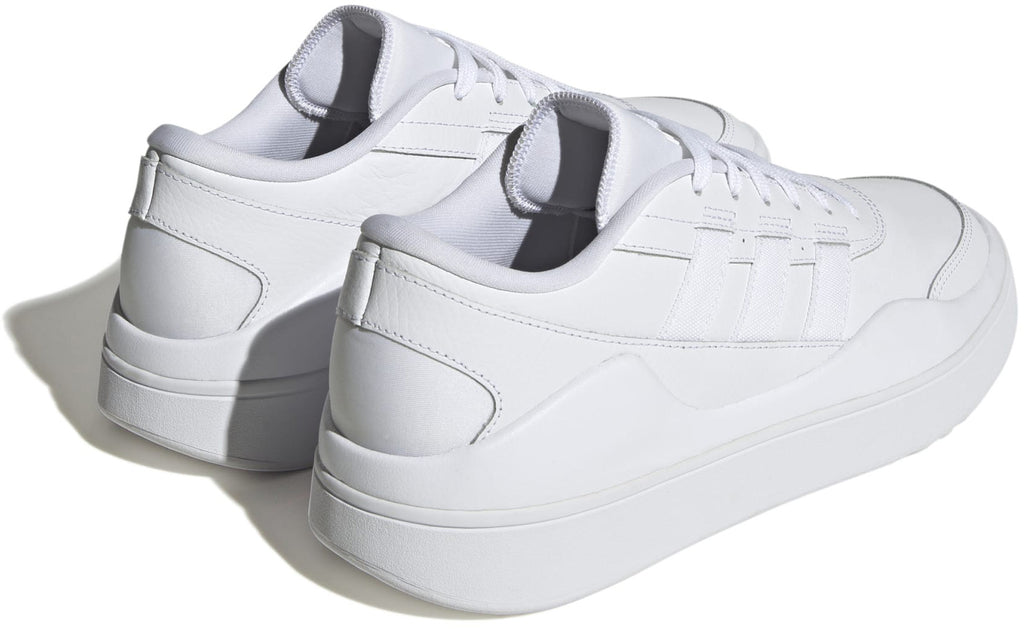 Osade sneakers