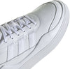 Osade sneakers