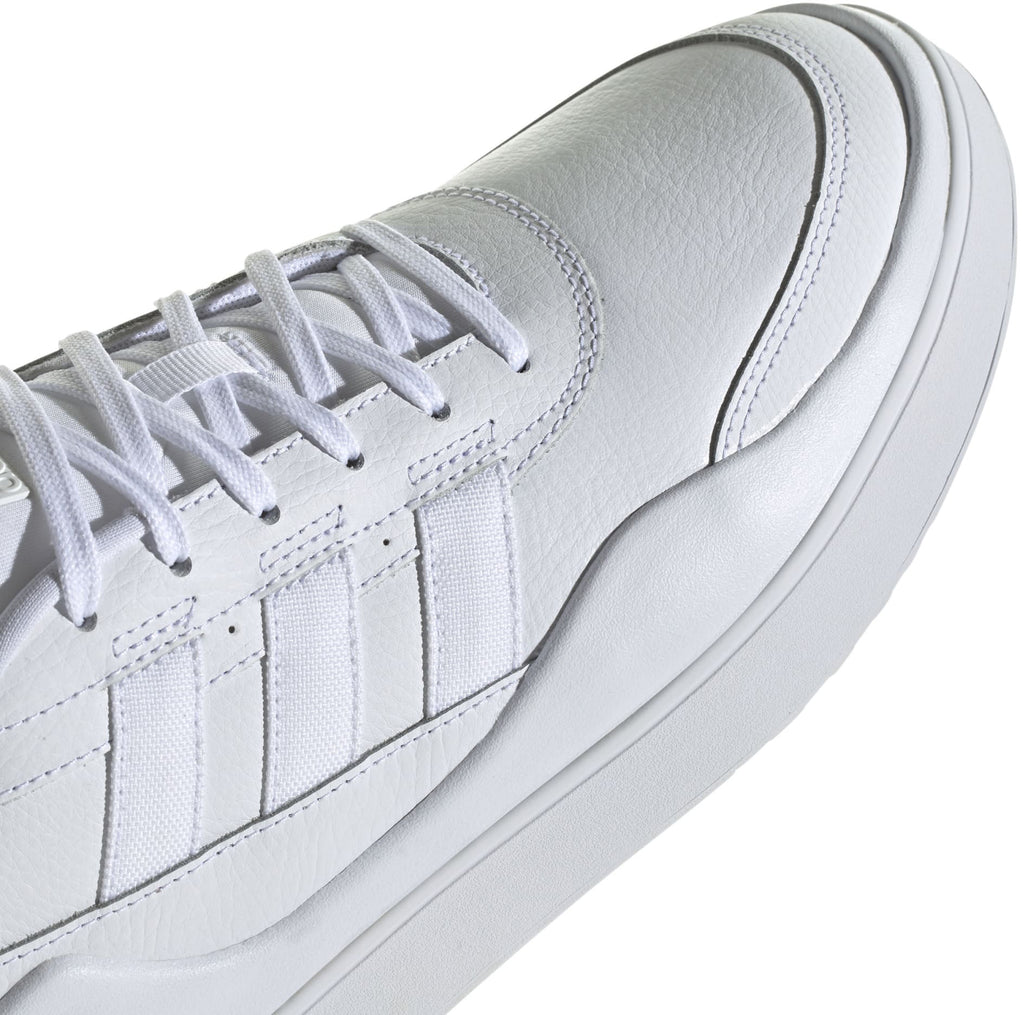 Osade sneakers