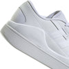 Osade sneakers