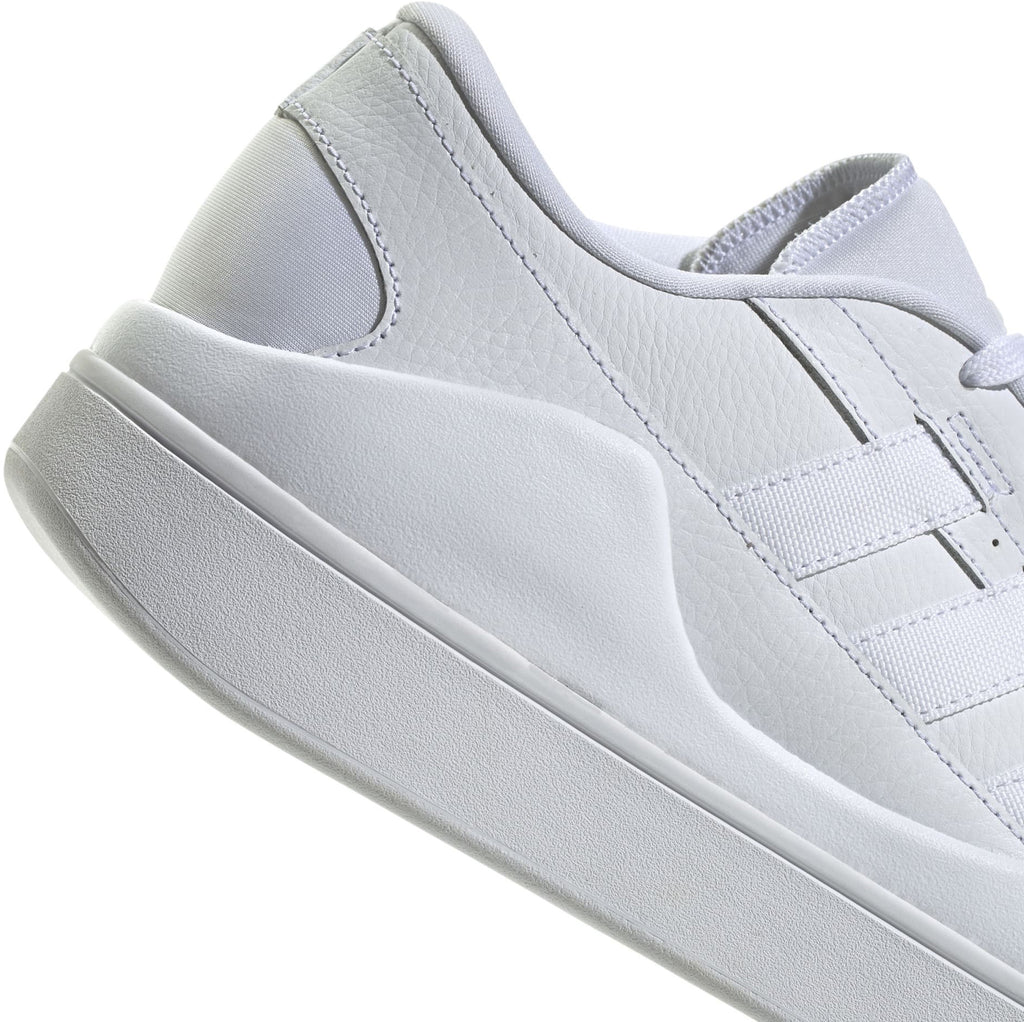 Osade sneakers