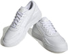 Osade sneakers