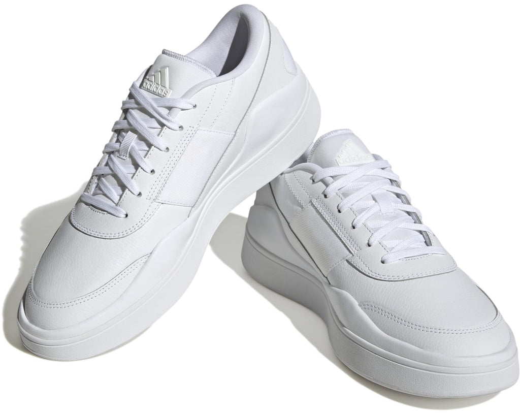 Osade sneakers