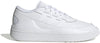 Osade sneakers