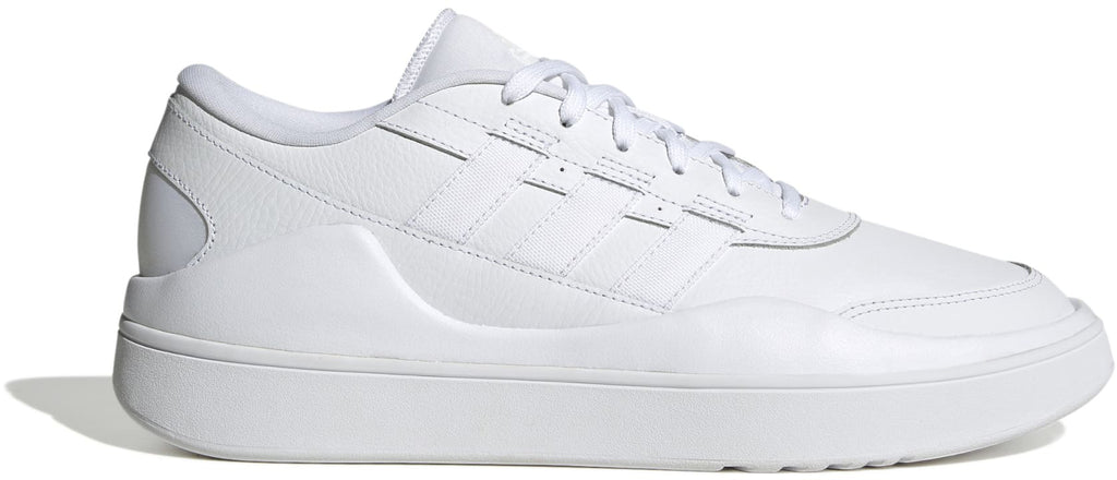 Osade sneakers