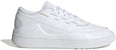Osade sneakers