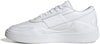 Osade sneakers