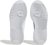 Osade sneakers
