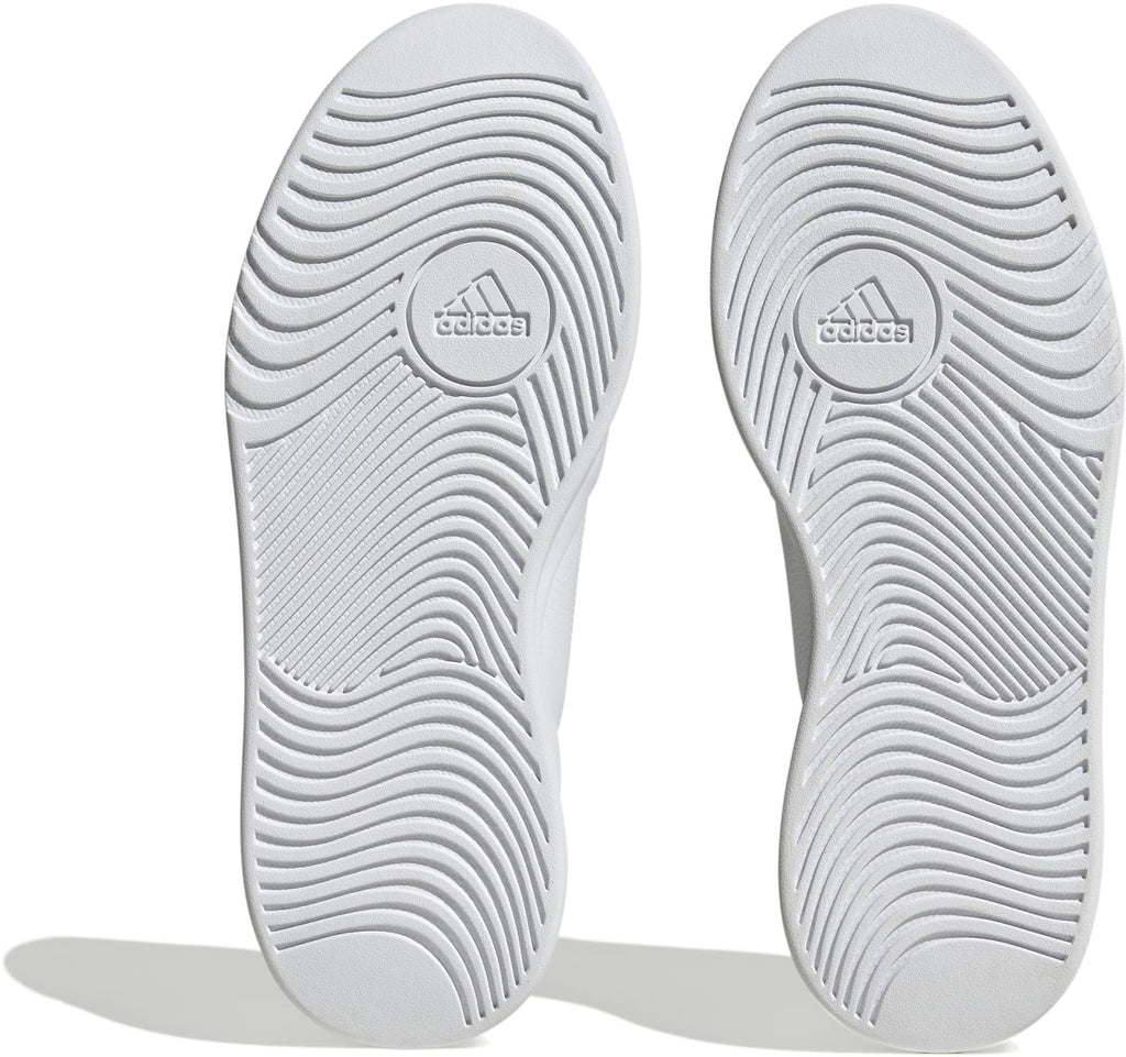 Osade sneakers