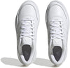 Osade sneakers