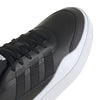 Osade sneakers