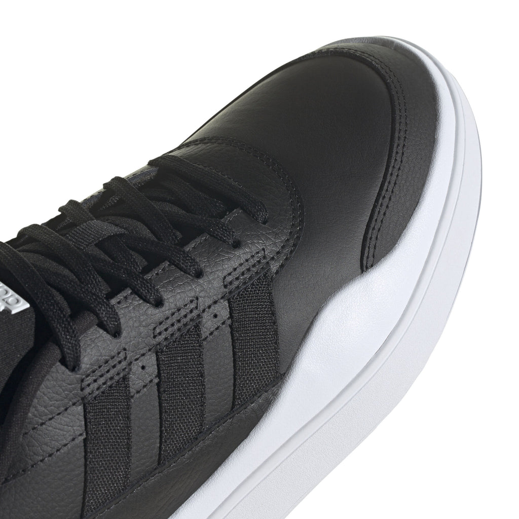 Osade sneakers