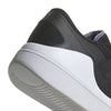 Osade sneakers