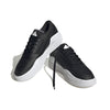 Osade sneakers
