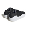Osade sneakers